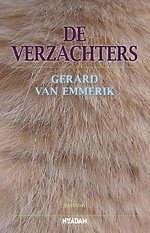 verzachters