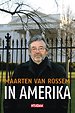 In Amerika
