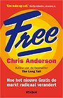 Free (Nederlandstalig)