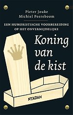 Koning van de kist