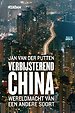 Verbijsterend China