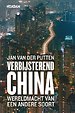 Verbijsterend China Verbijsterend China