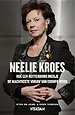 Neelie Kroes