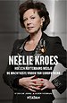 Neelie Kroes