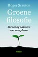 Groene Filosofie Verstandig Na Groene Filosofie Verstandig Na