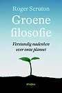 Groene Filosofie Verstandig Na
