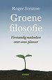 Groene filosofie
