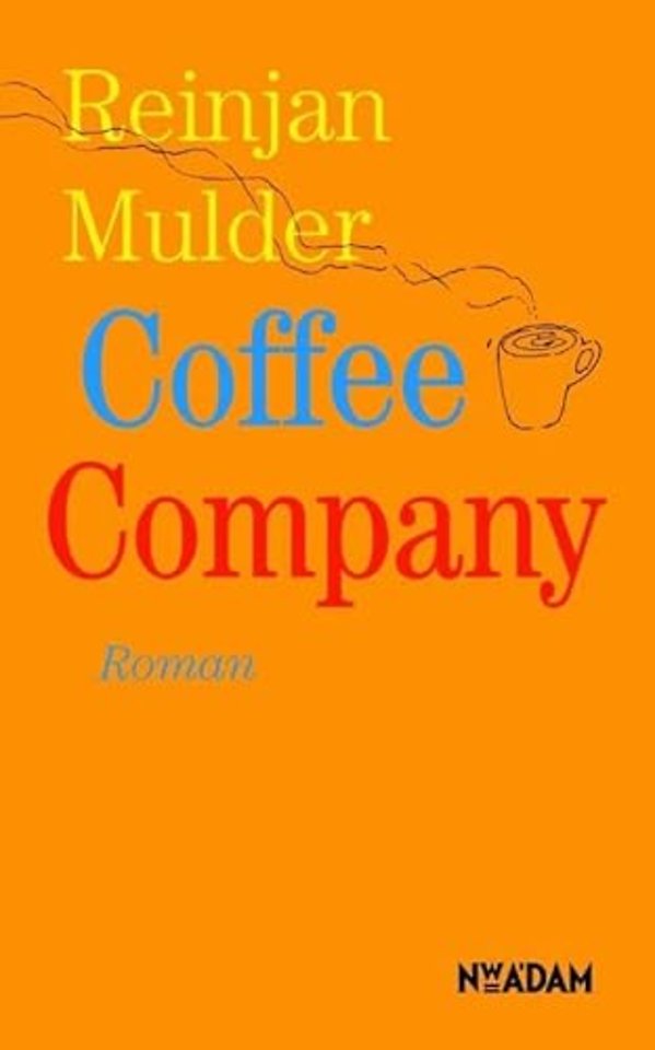 Coffee Company