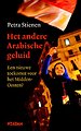 Het andere Arabische geluid