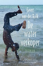 De waterverkoper
