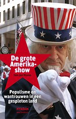 Grote Amerikashow