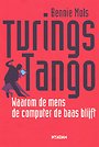 Turings tango Turings tango