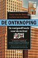 De ontknoping De ontknoping