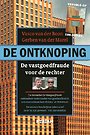 De ontknoping
