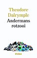 Andermans rotzooi