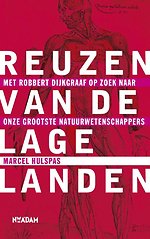 Reuzen van de Lage Landen