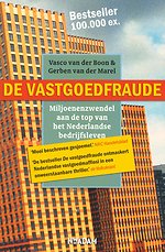 De vastgoedfraude