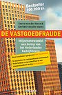 De vastgoedfraude De vastgoedfraude