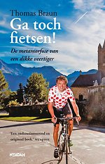 Ga toch fietsen!