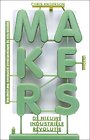 Makers Makers