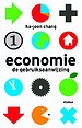 Economie Economie