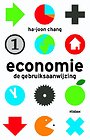 Economie Economie