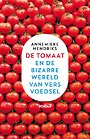 De tomaat