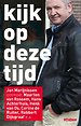 Kijk op deze tijd Kijk op deze tijd