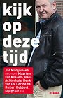Kijk op deze tijd Kijk op deze tijd