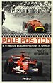 Pole position