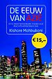 De eeuw van Azië