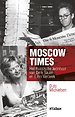 Moscow Times