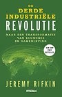 Derde industriële revolutie