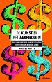 De kunst en het zakendoen De kunst en het zakendoen