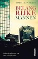 Belangrijke mannen