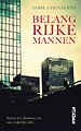 Belangrijke mannen