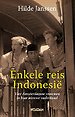 Enkele reis Indonesië
