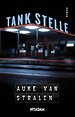 Tankstelle