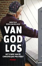 Van God los
