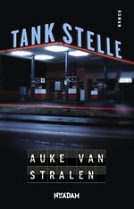 Tankstelle