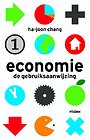 Economie