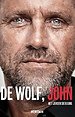 De Wolf, John
