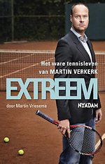Extreem