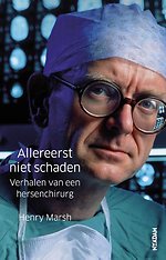 Allereerst niet schaden