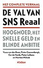 De val van SNS Reaal