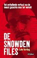 De Snowden Files