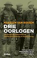 Drie oorlogen