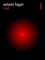 Nul