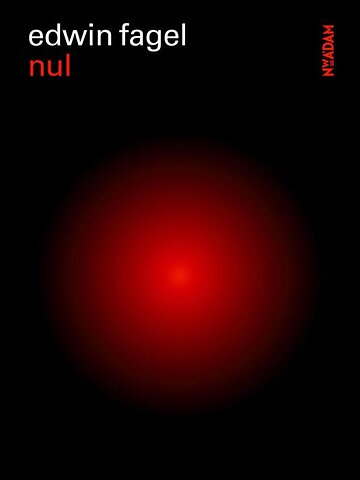 Nul