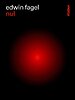 Nul